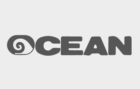 Ocean | donosTIK