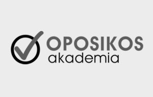 Oposikos akademia | donosTIK