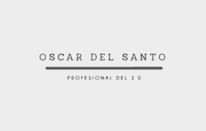 Oscar del Santo | donosTIK