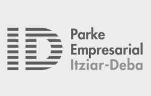 Parke Empresarial Itziar-Deba | donosTIK