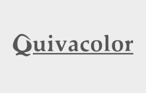 Quivacolor | donosTIK
