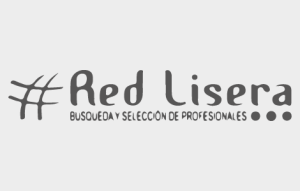 Red Lisera | donosTIK