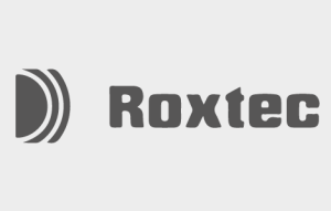 Roxtec | donosTIK