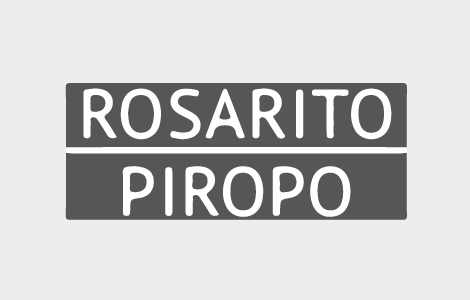Rosarito Piropo | donosTIK