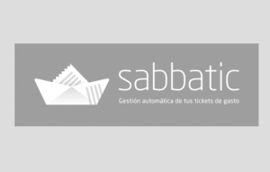 Sabbatic | donosTIK