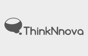 ThinkNnova | donosTIK
