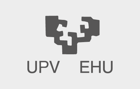 Upv - Ehu | donosTIK