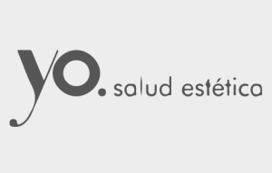 Yo. Salud Estética | donosTIK