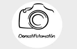 Donosti Fotomatón | donosTIK